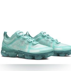 2019 Women’s Nike VaporMax “Teal Tint”